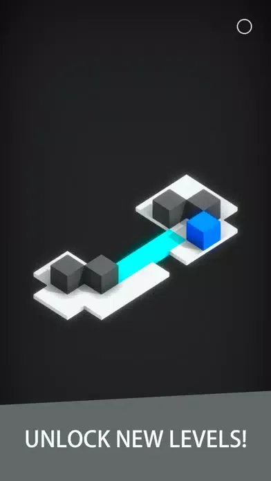 Sokube Screenshots