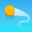 Thrust Ball Thrust Ball