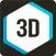 EyeFly3D Pix