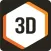 EyeFly3D Vid