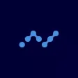 NWC Nano Wallet