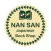 Nan San Japanese Book Shop