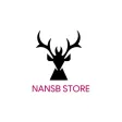 NANSB متجر