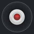NANSENSE