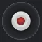NANSENSE