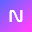 Nanu