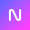 Nanu