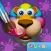 Paint My Zoo