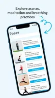 Only Funs Yoga Only Funs Yoga