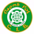 Naomh Pol CLG