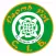 Naomh Pol CLG