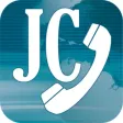 JCONNECT