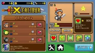 Capturas de pantalla de ANIMAL FLYING