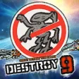 Destroy9 Free