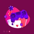Games Gambler Games Gambler