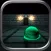 slime dungeon