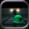 slime dungeon