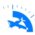 FlightClock