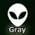 grayCamera