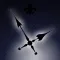 Night-Clock
