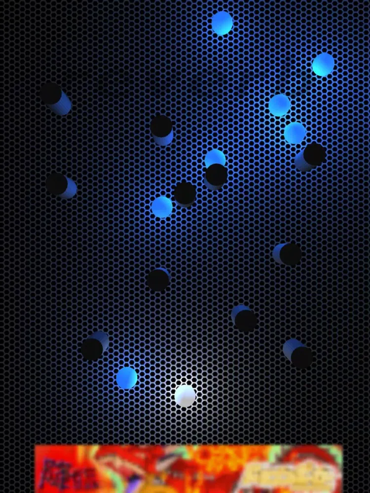 ภาพหน้าจอของ reverb bead free iPad 