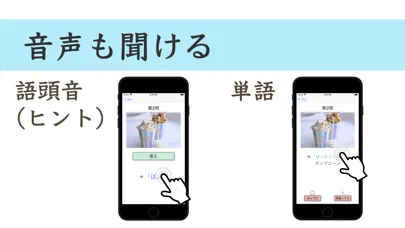 Capturas de tela do 呼称リハ（難）