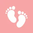 Baby Kick Counter