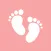 Baby Kick Counter