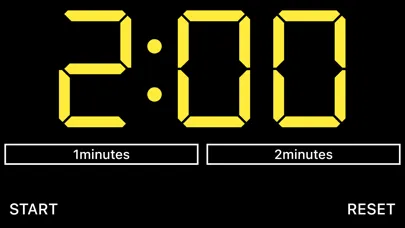 Simple Badminton Scoreboard Ekran Görüntüleri