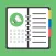 Badminton Schedule Planner