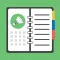 Badminton Schedule Planner