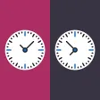 Easy Chess Timer - Game Clock