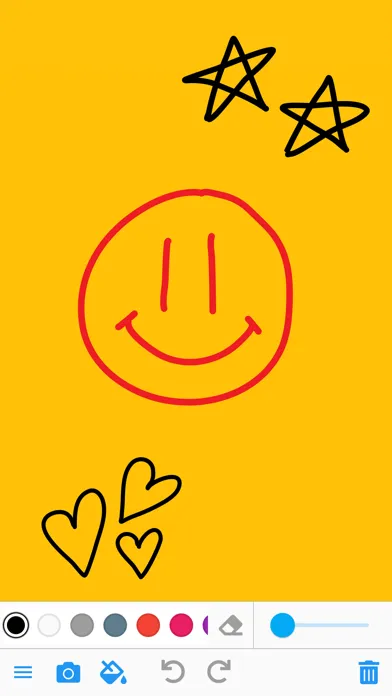 Doodle Board | Doodly应用截图