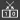 Fencing Scoreboard