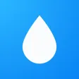 Simple Hydration Tracker