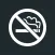 Smoking Cessation Timer