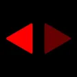 Basketball Possession Arrow