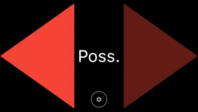 تصاویر Basketball Possession Arrow