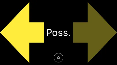 تصاویر Basketball Possession Arrow