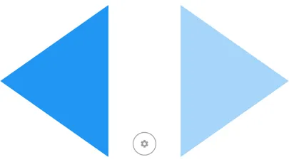 تصاویر Basketball Possession Arrow