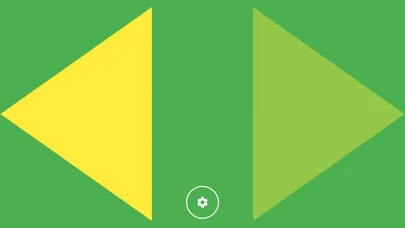 تصاویر Basketball Possession Arrow