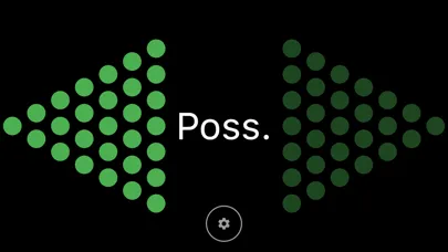 تصاویر Basketball Possession Arrow