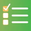 Simple Shopping List-SimpList Simple Shopping List-SimpList