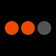 Race Start Signal