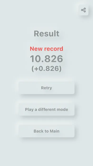 تصاویر Stop at 10 seconds