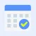 Simple To-Do Calendar