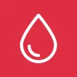 Blood Sugar Notepad Blood Sugar Notepad