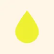 Urine Log