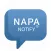 NAPA Notify