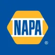 NAPA eRack
